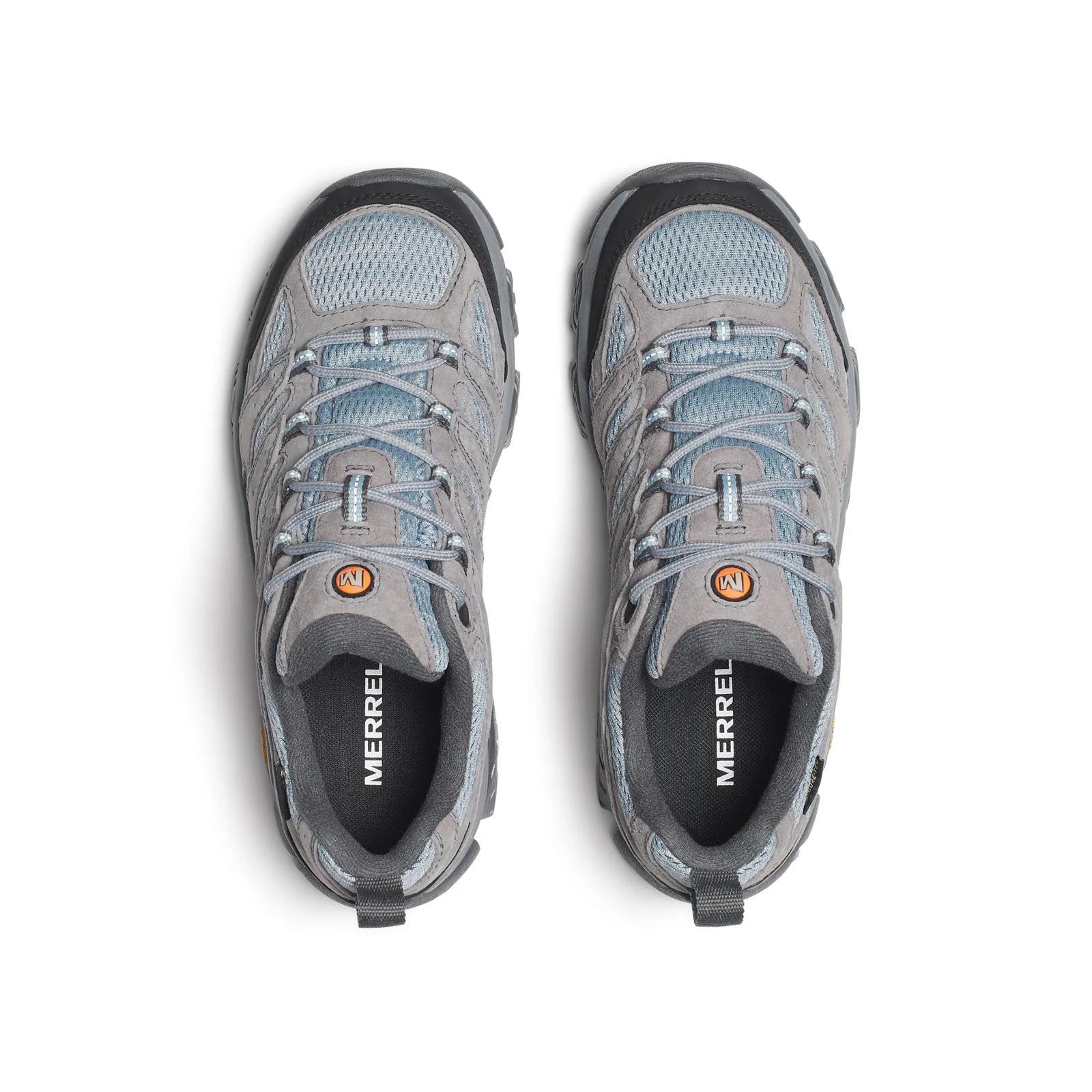 Merrell Women's Moab 3 GORE-TEX Altitude