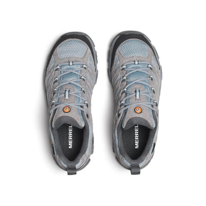 Merrell Women's Moab 3 GORE-TEX Altitude