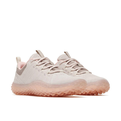Merrell Women's Wrapt Petalite