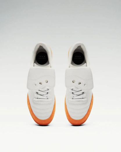 Saucony 586i S Ivory | Clay