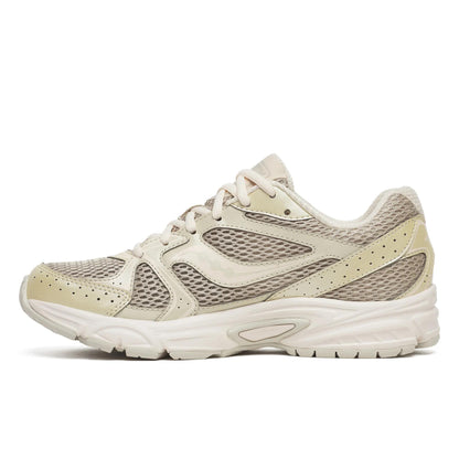 Saucony Women's Ride Millennium Bubbly