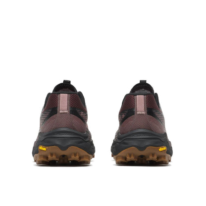 Merrell Women's Agility Peak 6 Ninebark
