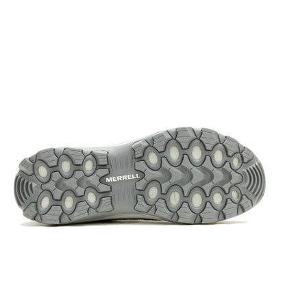 Merrell Women's Nessa Cement
