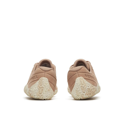 Merrell Women's Vapor Glove 6 Leather Hazel