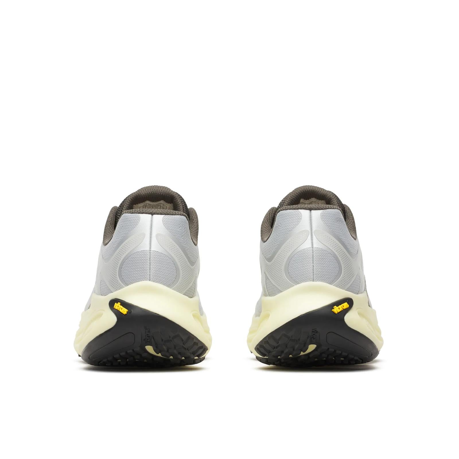Merrell Men's ProMorph Pigeon/Limone