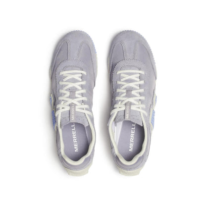 Merrell Women's Relay Fly Vent Lost Lilac