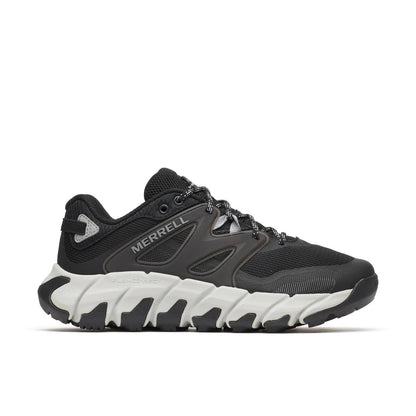Merrell Women's Maipo Explorer Aerosport Black