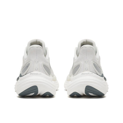Saucony Men's Triumph 24 Quartz | Anchor