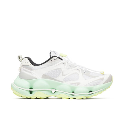 Merrell Women's SpeedArc Matis White/Turquoise