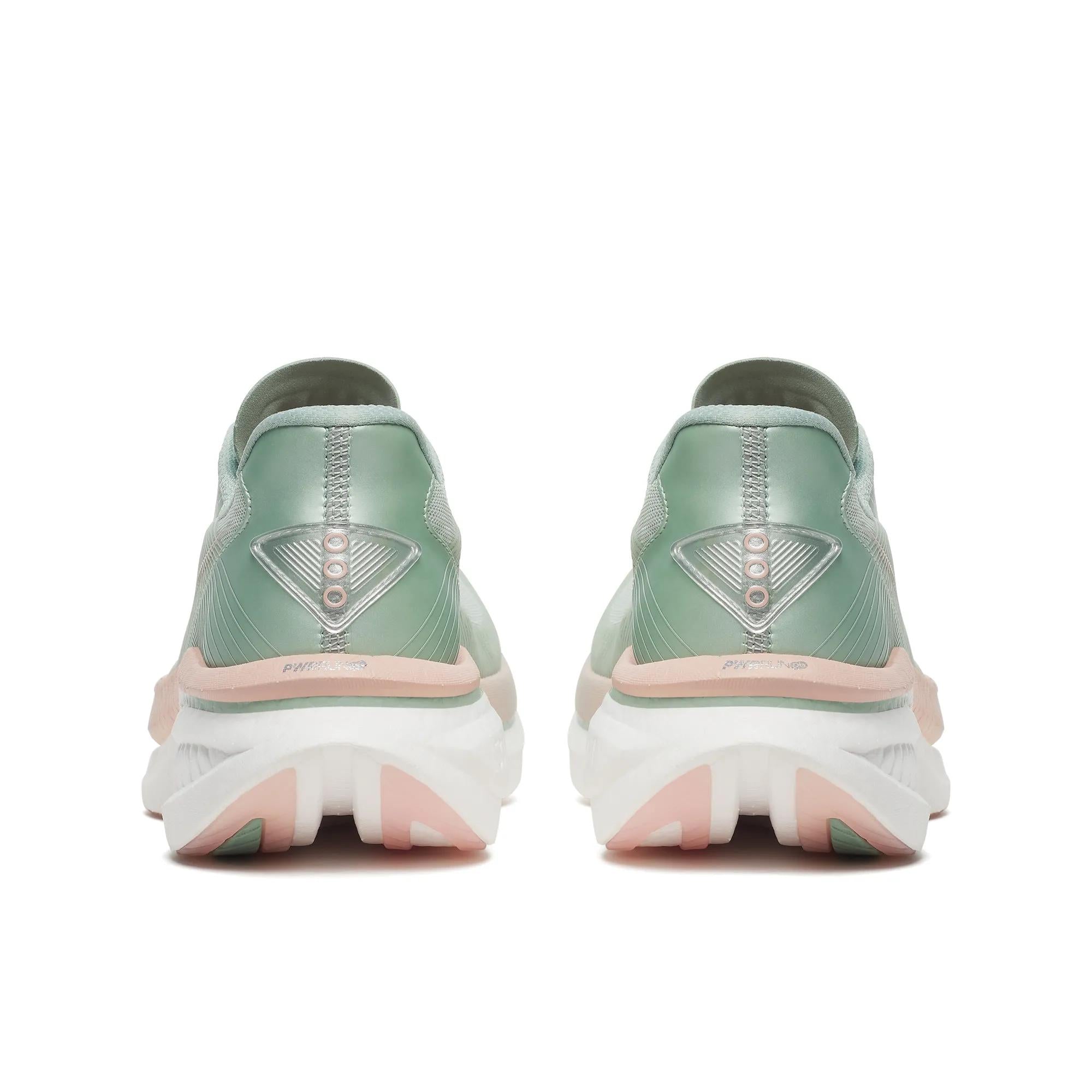 Saucony Women's Endorphin Azura Mist | Cameo