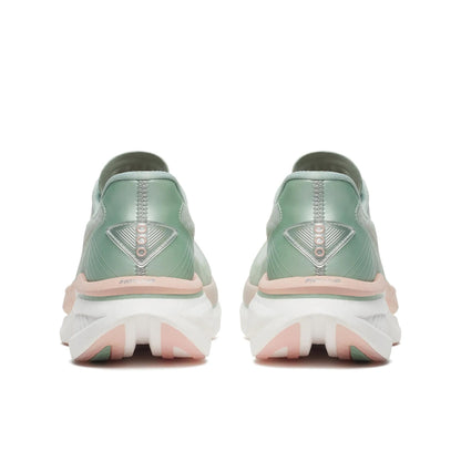 Saucony Women's Endorphin Azura Mist | Cameo