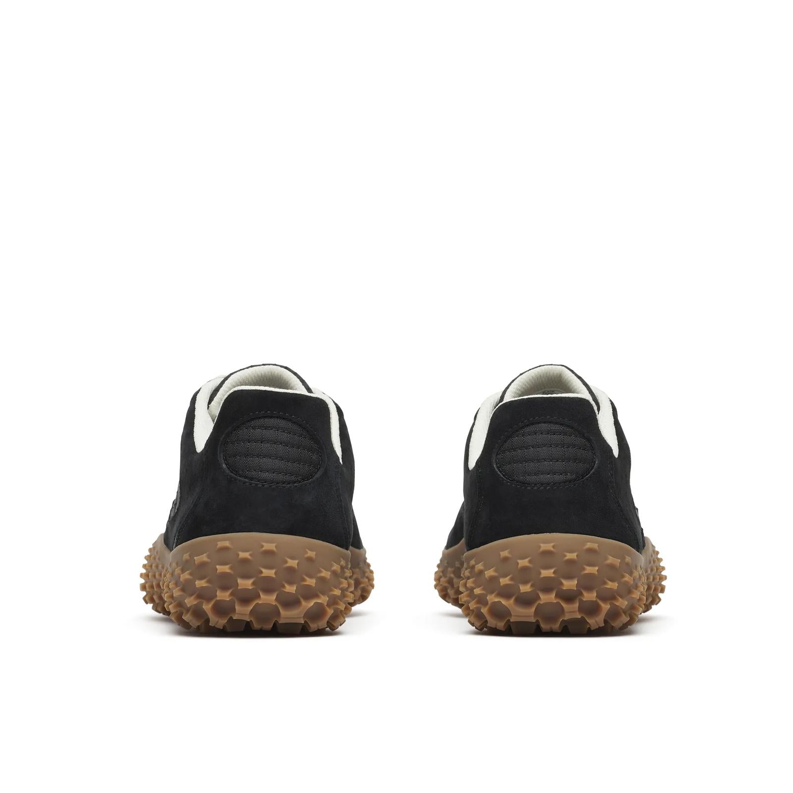 Merrell Men's Wrapt Sneaker Black