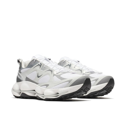 Merrell Men's SpeedArc Matis White/Pigeon