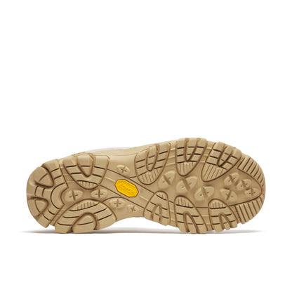 Merrell Women's Moab 3 Poplar