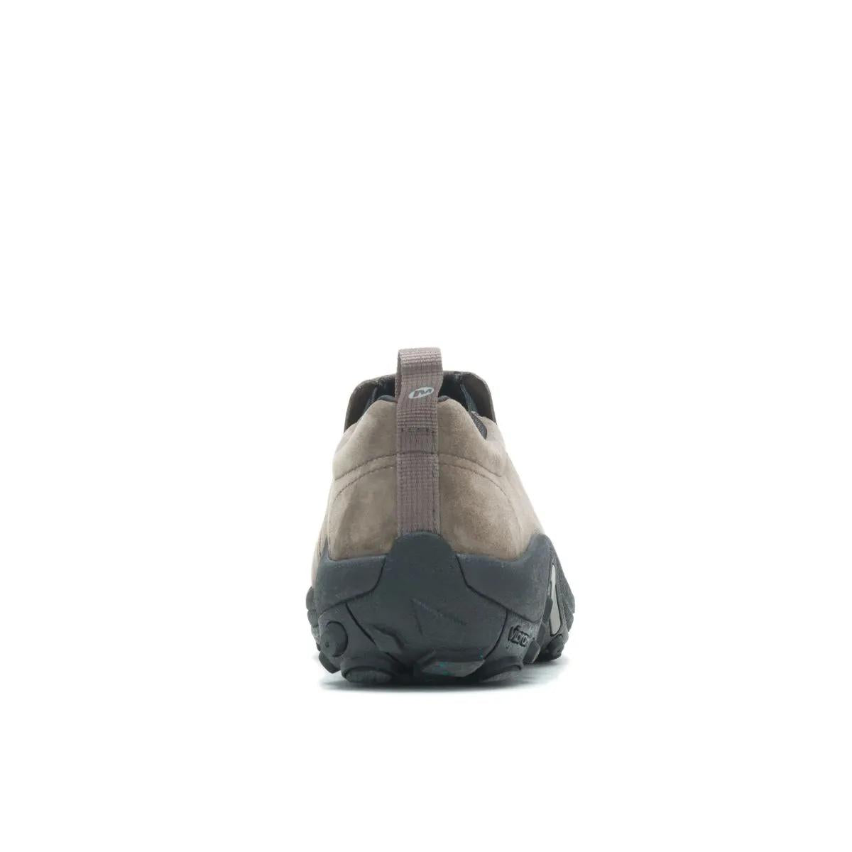 Merrell Men's Jungle Moc Ice+ Gunsmoke