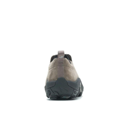Merrell Men's Jungle Moc Ice+ Gunsmoke