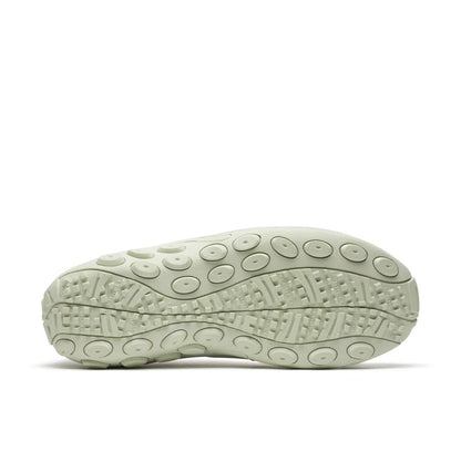 Merrell Women's Jungle Moc Sprig