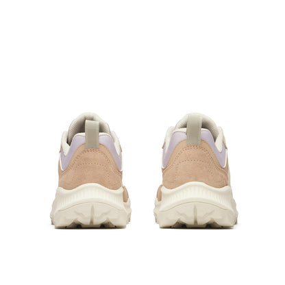Merrell Women's Tempo Sol Hazel
