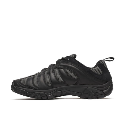 Merrell Moab 2 Remix Black