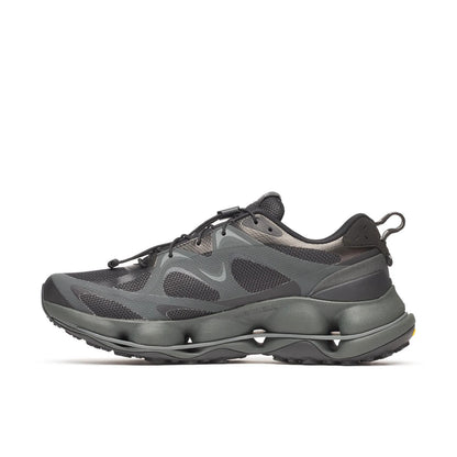Merrell Men's SpeedArc Matis GORE-TEX Black