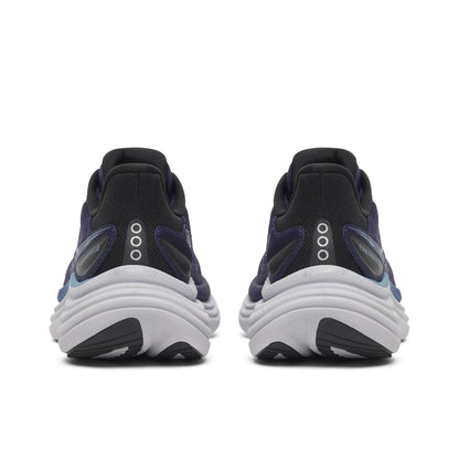 Saucony Men's Triumph 24 Naval | Windward