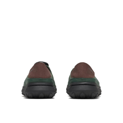 Merrell Men's Hut Moc 2 Arbor