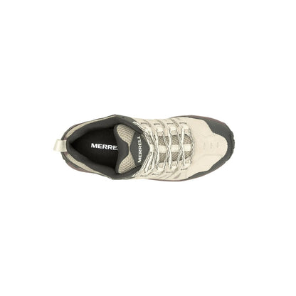 Merrell Women's Crosslander 3 Silver/Antler