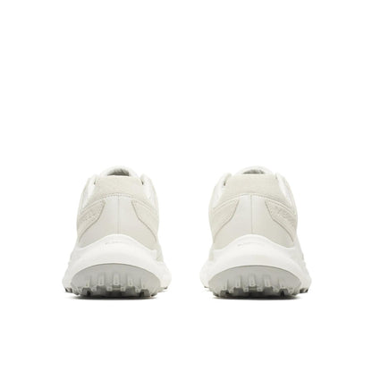 Merrell Men's Nova 4 Traveller Lace Ash