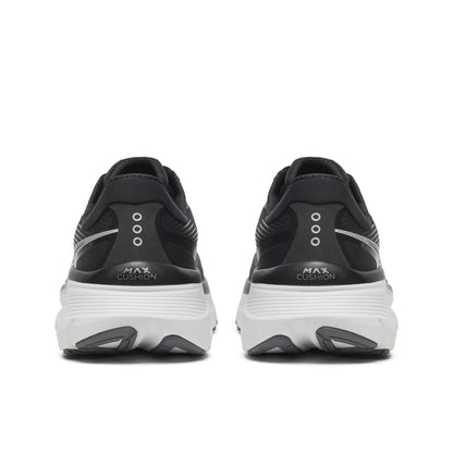 Saucony Men's Guide 19 Wide Black | Silver