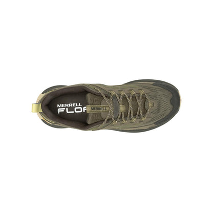 Merrell Men's Moab Speed 2 Olive