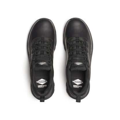 Merrell Men's Moab Speed 2 Tactical Black