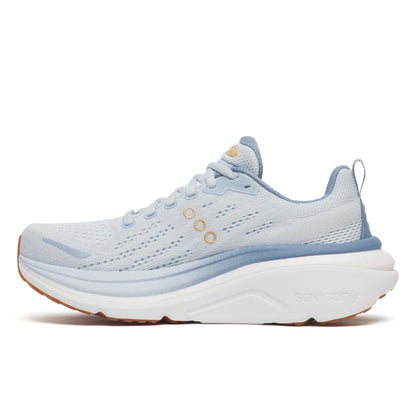 Saucony Women's Hurricane 25 Airy | Storm
