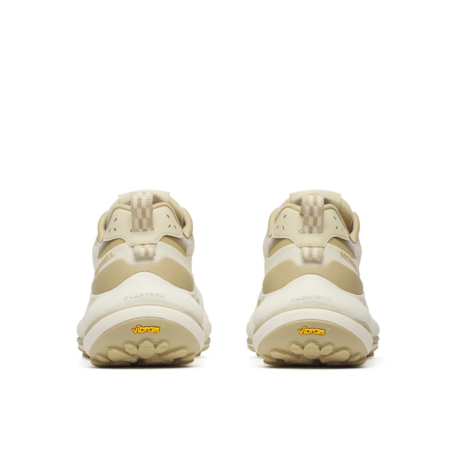 Merrell Women's SpeedArc Matis GORE-TEX Burlap