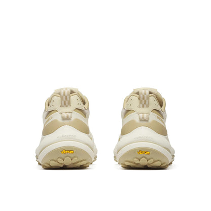 Merrell Women's SpeedArc Matis GORE-TEX Burlap