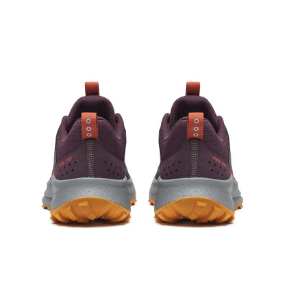 Saucony Men's Ride TR2 Black | Autumn