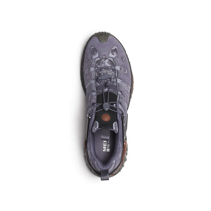 Merrell Cham Redux RMT 1TRL Comet