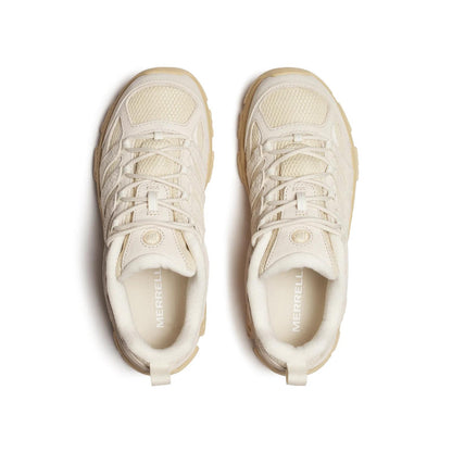 Merrell Women's Moab 3 Poplar