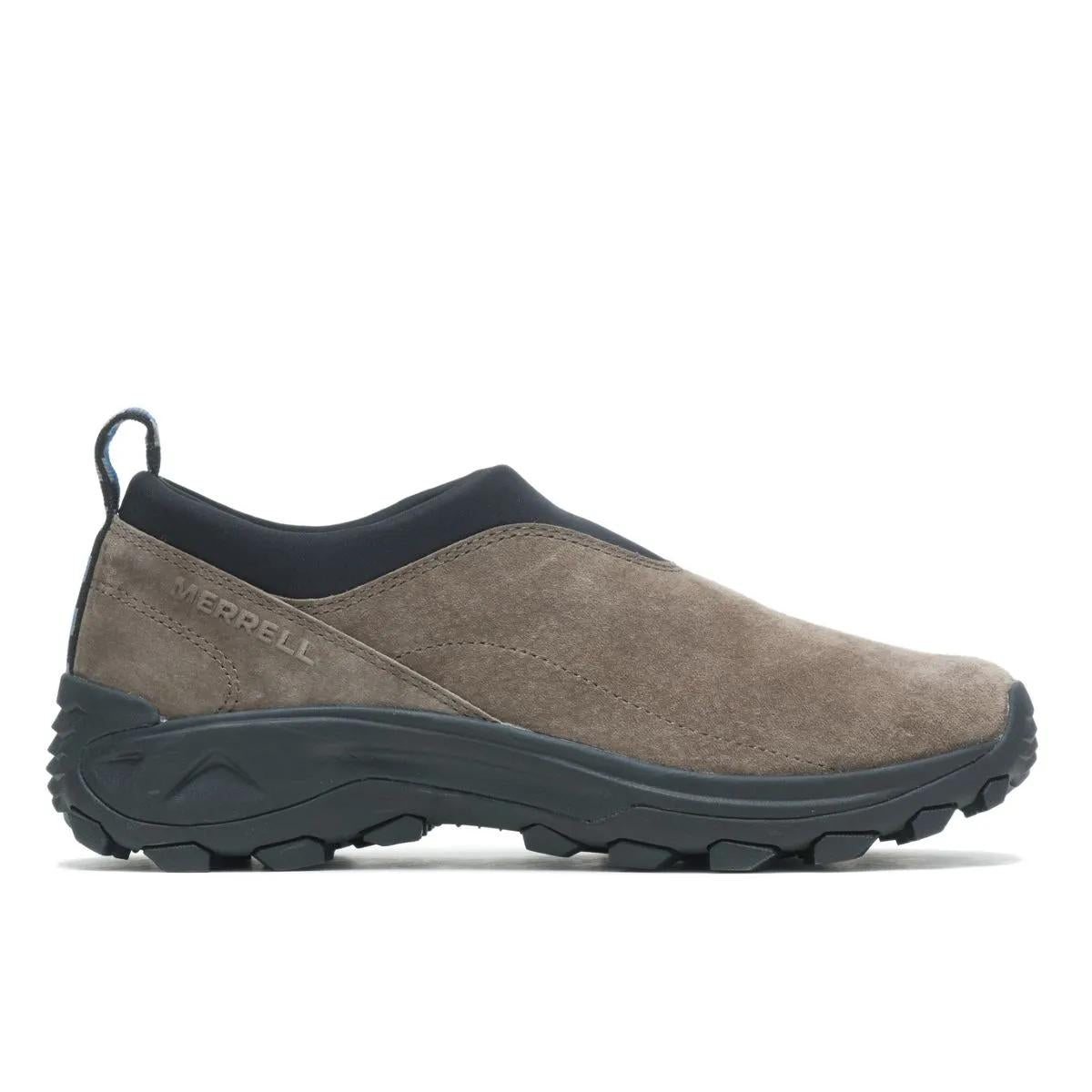Merrell Men's Winter Moc 3 Gunsmoke