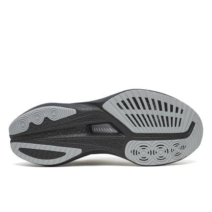 Saucony Men's Endorphin Speed 5 Laurel | Black