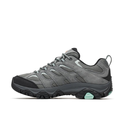Merrell Women's Moab 3 GORE-TEX Sedona Sage