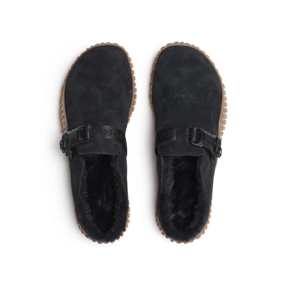 Merrell Women's Wrapt Cozy Black