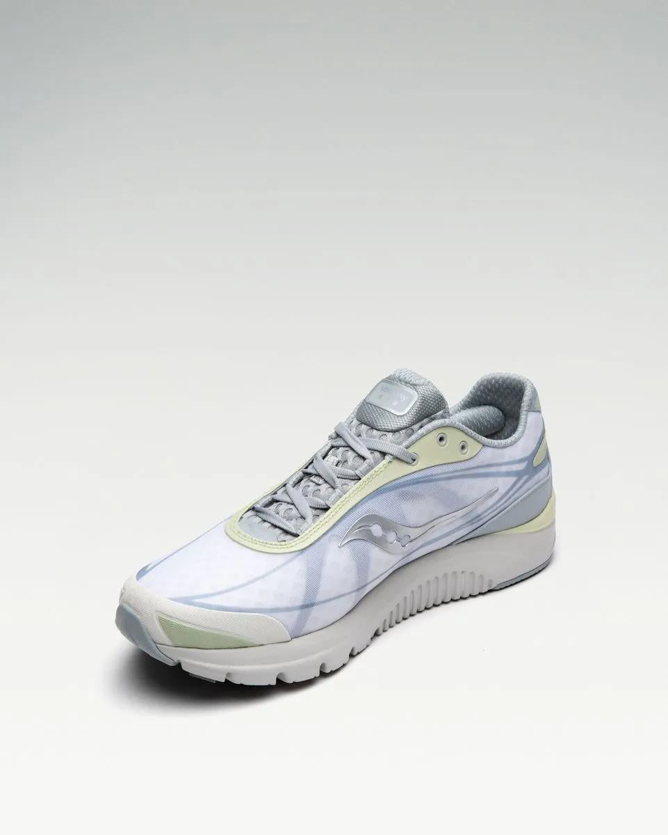 Saucony Kinvara 1 S Dawn | Aloe