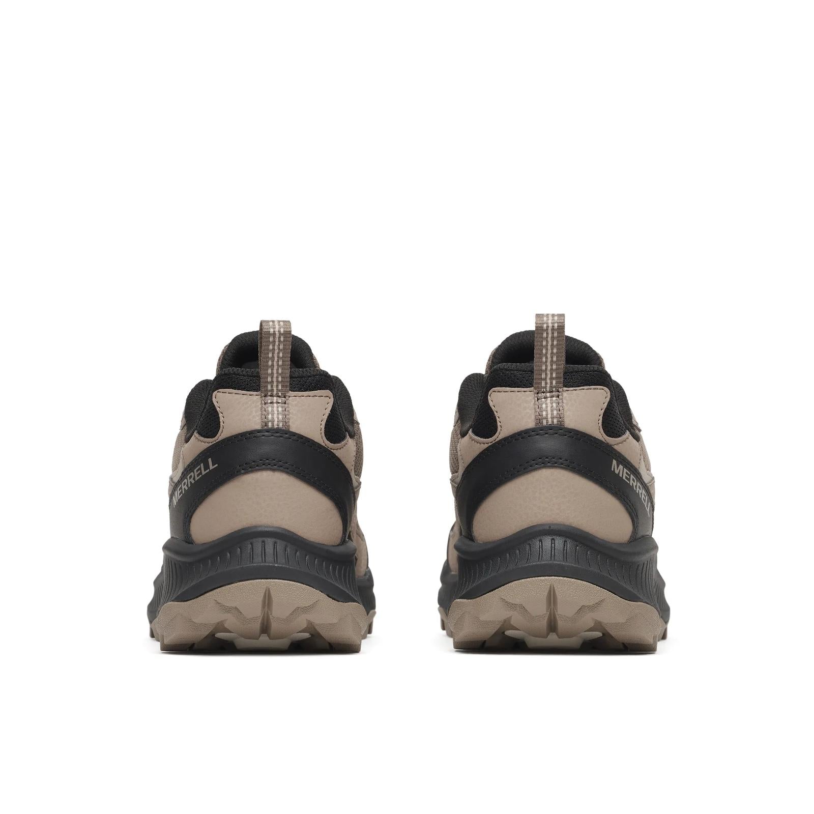Merrell Men's Speed Strike 2 Fungi