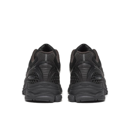 Saucony ProGrid Triumph 4 Heritage Black