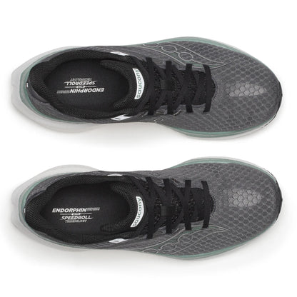 Saucony Men's Endorphin Speed 5 Carbon | Iceberg
