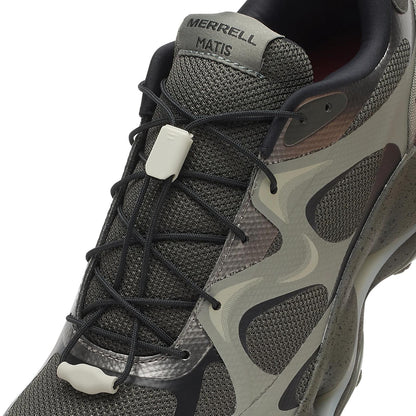 Merrell Men's SpeedArc Matis Talus