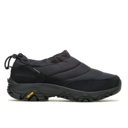 Merrell Men's Coldpack 3 Zero Thermo Waterproof Black