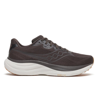 Saucony Men's Ride 19 Torte | Gum