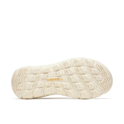 Merrell Women's Maipo Explorer Sieve Latte