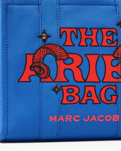 Marc Jacobs The Zodiac Tote Bag Aries
